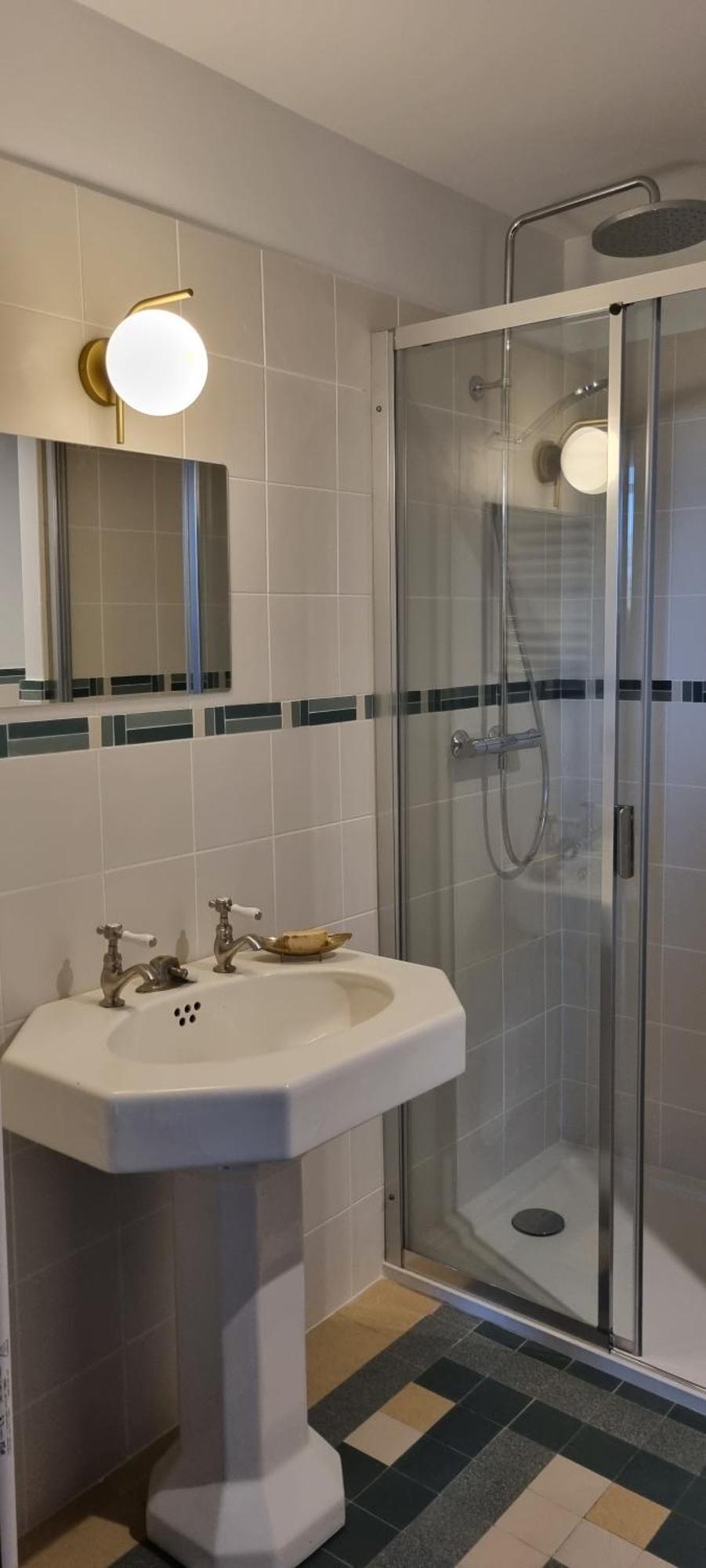 La Provencale Apartment Uzès Екстериор снимка