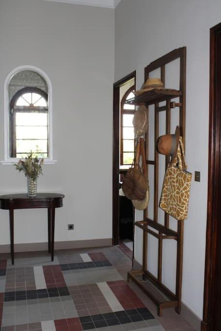 La Provencale Apartment Uzès Екстериор снимка